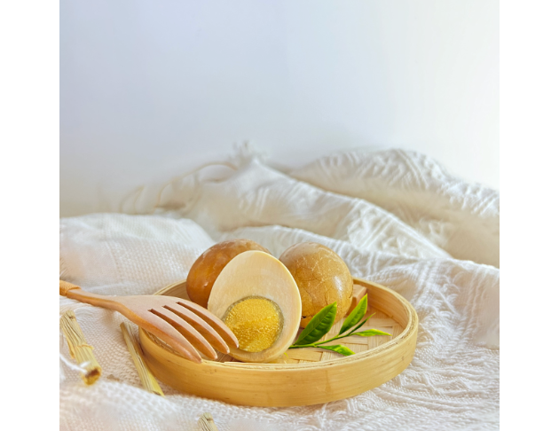 茶葉蛋30粒裝